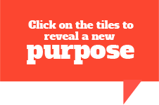 purpose_callout